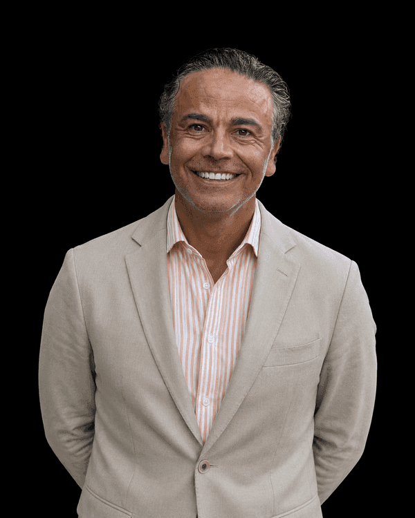 Diego Bartoli