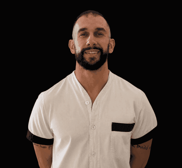 Giandavide Lepraro