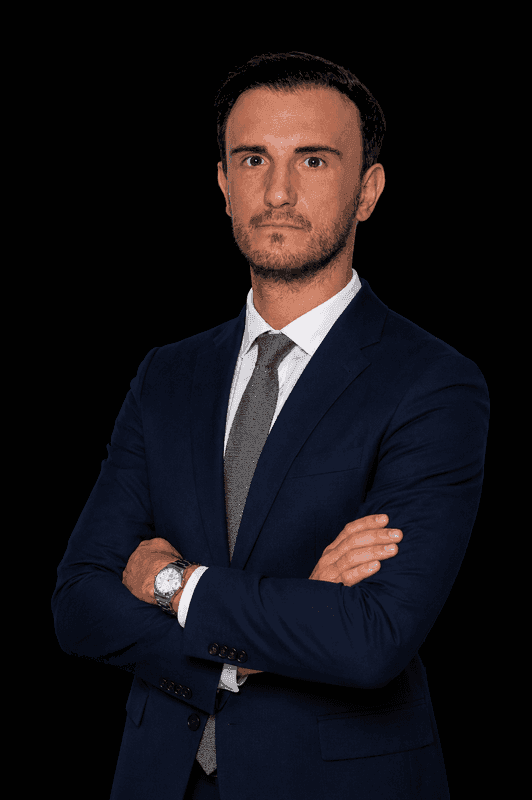 Filippo Migheli