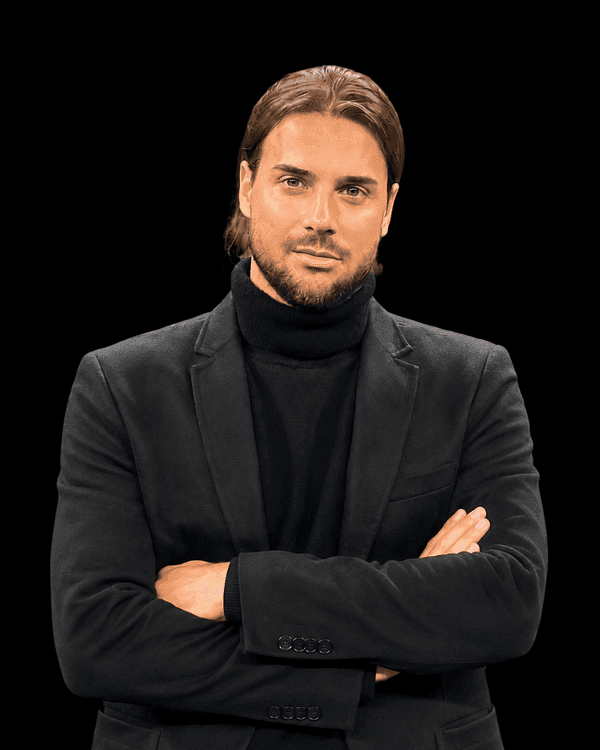 Giovanni Santoro